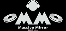 Massive Mirror - Dj-Kurier